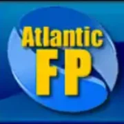 (c) Atlanticfreepress.com